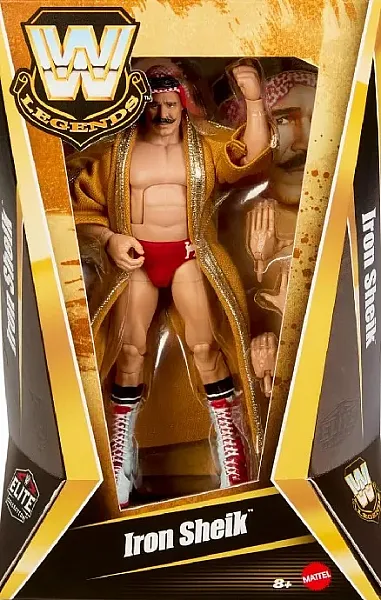 images/uploads/74132/thumb_WWE Legends Elite Collection Action Figure Iron Sheik.webp